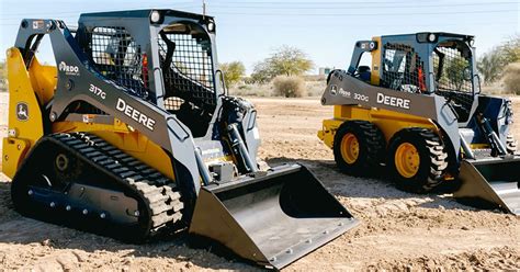 skid steer repair bozeman|rdo equipment bozeman montana.